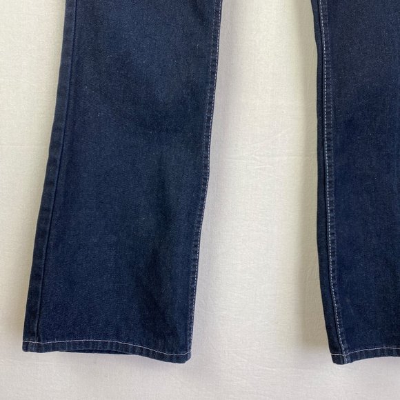 TOMMY Hipster Flare Jeans - Picture 2 of 10